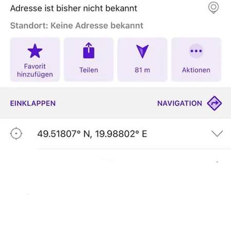 212 * Klikuszowa