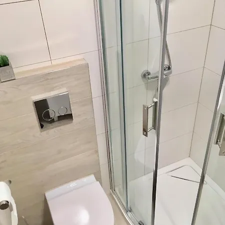 212